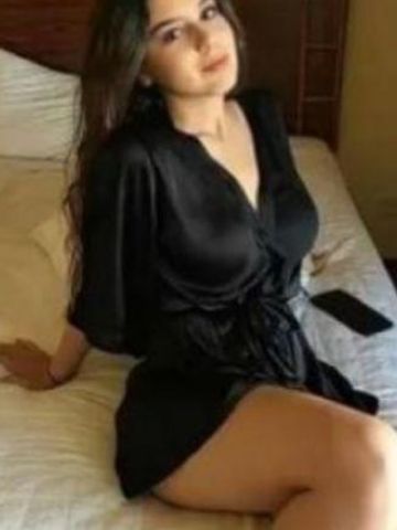 Дарина