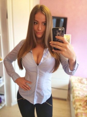Дина